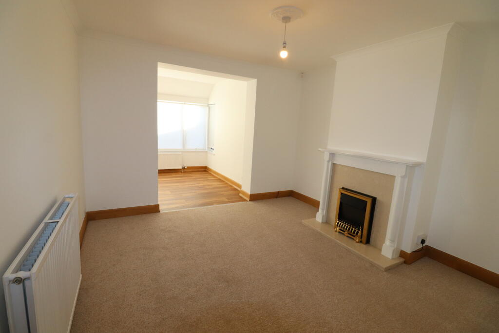 Additional image 7 of Cromwell Gardens, Aberdeen, AB15