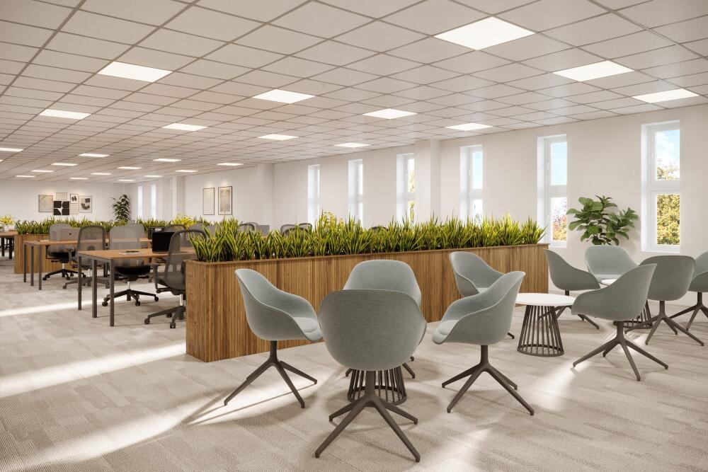 Additional image 9 of Poynernook Road, Aberdeen