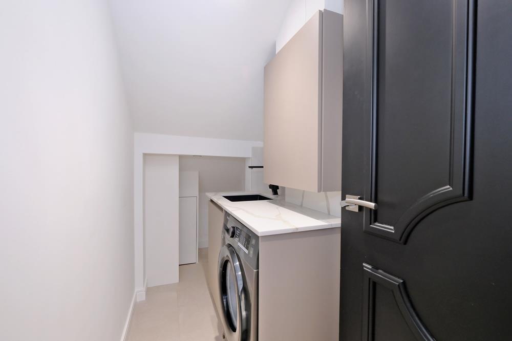 Additional image 14 of North Silver Street, Top FLoor, Aberdeen, AB10