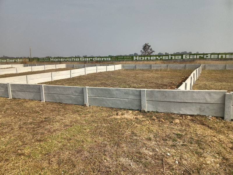 Additional image 3 of Sakchi, Jamshedpur