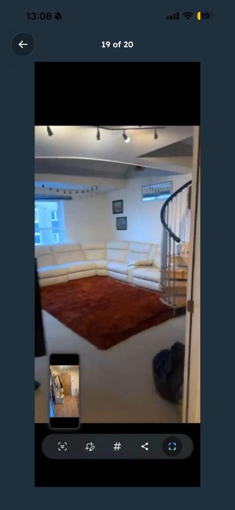 Additional image 9 of Affleck Street, Aberdeen, Aberdeenshire, AB11