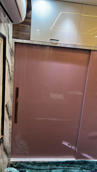 Additional image 2 of Manjari Khurd, Pune