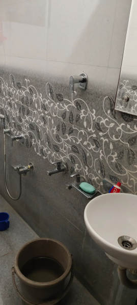 Additional image 3 of Pushkardham, Rajkot