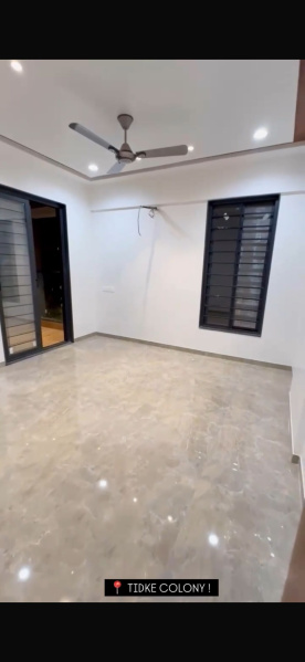 Tidke Colony, Nashik