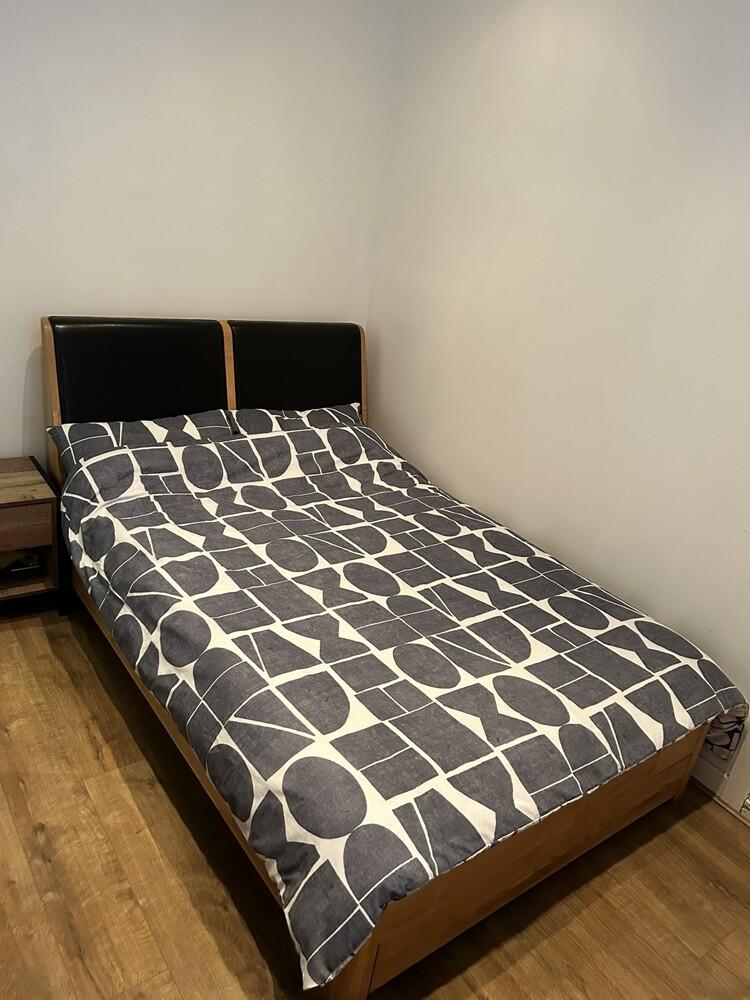 Additional image 4 of 7 Great Western Place, GFL, Aberdeen, AB10 6QN