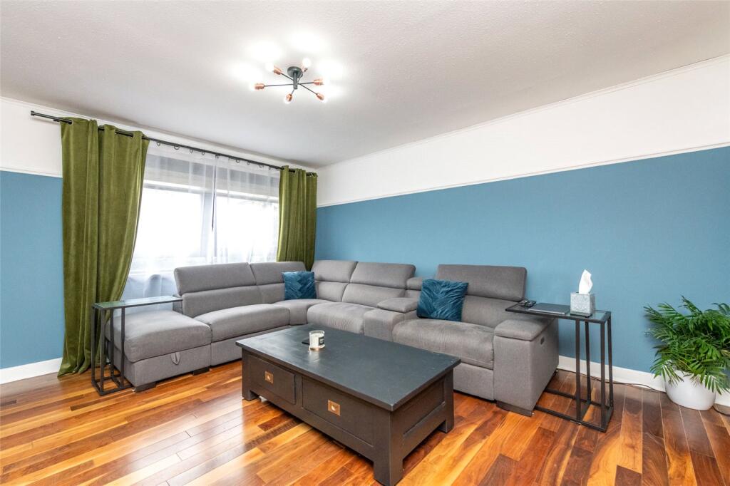 Additional image 4 of 27 Thistle Drive, Portlethen, Aberdeen, AB12