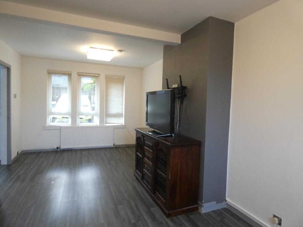 Additional image 7 of Cruickshank Crescent, Aberdeen, AB12