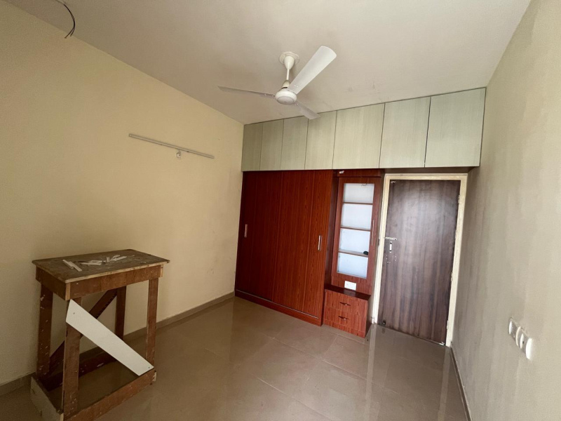 Additional image 3 of Sohna, Gurgaon