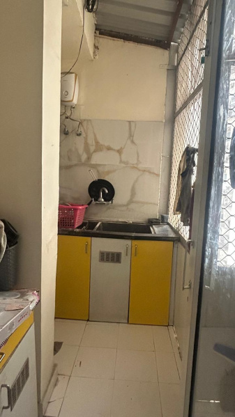 Additional image 2 of Vibhuti Khand, Gomti Nagar, Lucknow