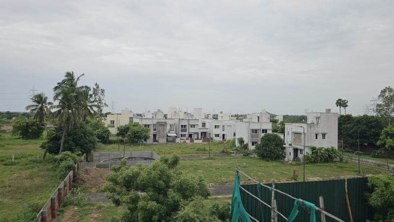 Additional image 3 of Mambakkam, Chennai
