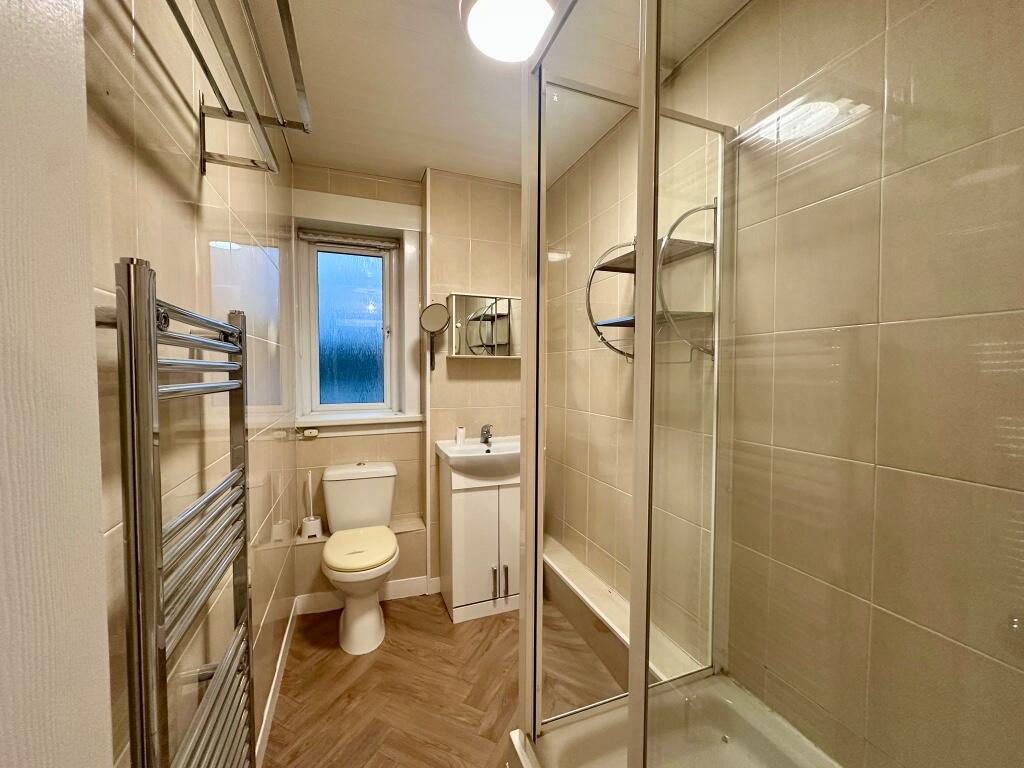 Additional image 12 of Baxter Court, Aberdeen, Aberdeenshire, AB11