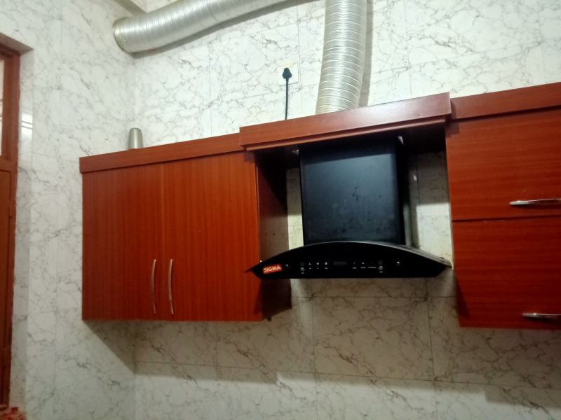 Additional image 2 of Banjarawala, Dehradun