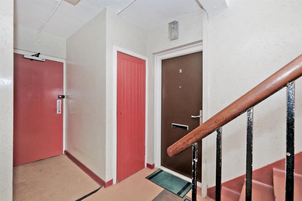 Additional image 18 of Cairnvale Terrace, Aberdeen