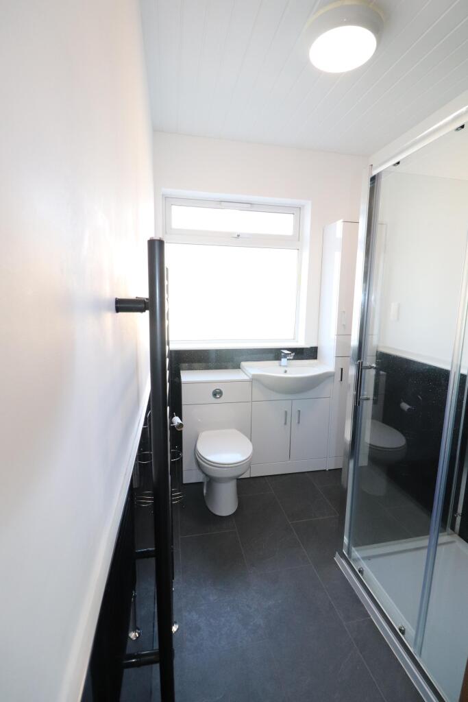 Additional image 10 of Cromwell Gardens, Aberdeen, AB15