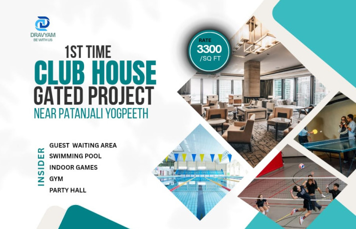 Additional image 3 of Baba Ram Dev Ashram, Haridwar