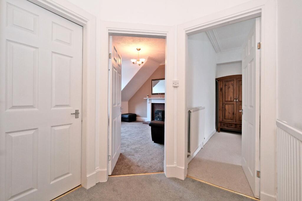 Additional image 6 of Stanley Street, Aberdeen, AB10