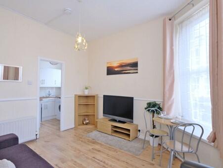 Additional image 12 of Hollybank Place, Holburn, Aberdeen, AB11