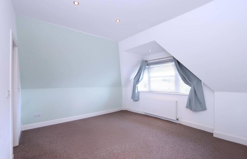 Additional image 4 of Edgehill Terrace, Aberdeen