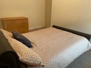 Additional image 8 of Nellfield Place, City Centre, Aberdeen, AB10