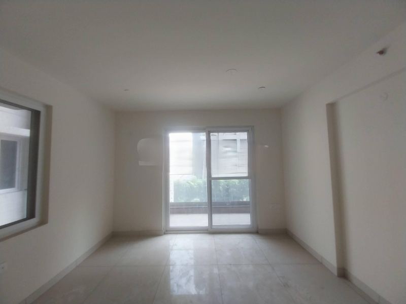 Additional image 3 of Manikonda, Hyderabad