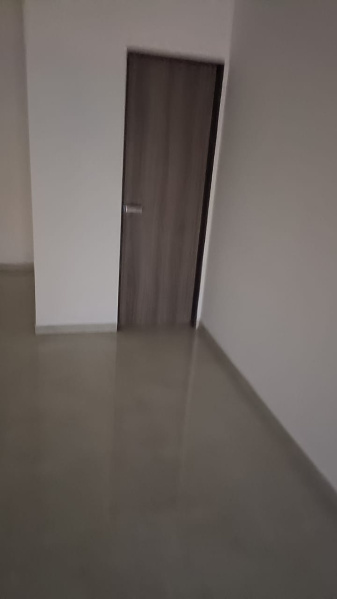 Additional image 3 of Gangapur, Nashik