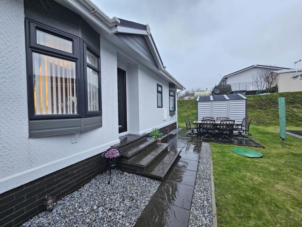 Additional image 17 of 41 Peterculter Retirement Park, Peterculter, Aberdeenshire, AB14 0AB