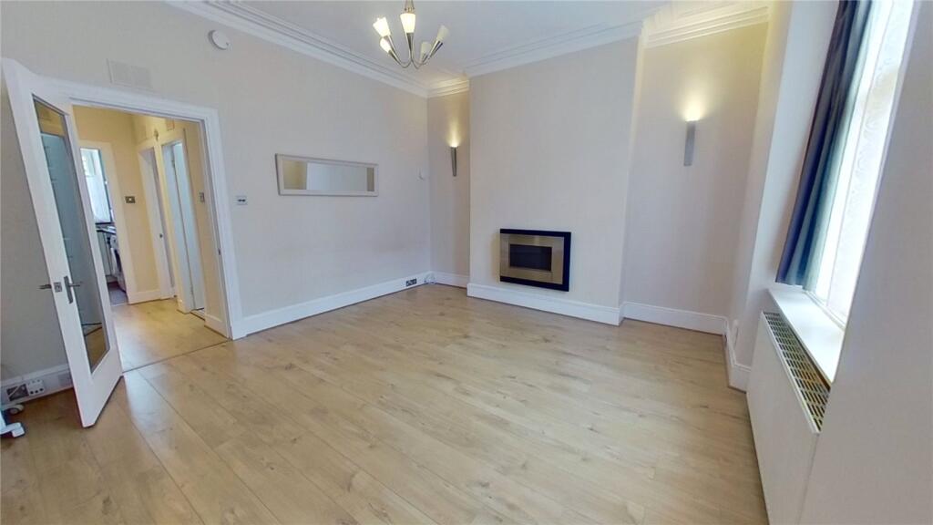 Additional image 2 of Great Western Road, West End, Aberdeen, AB10