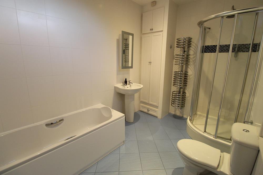 Additional image 6 of Beaconsfield Place, Top Floor, AB15