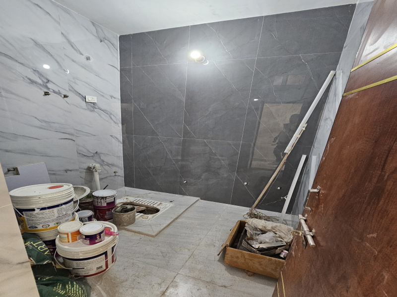 Additional image 3 of Kursi Road, Lucknow