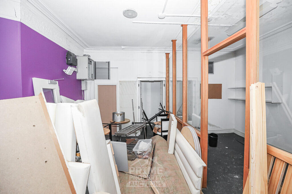 Additional image 9 of 10 Mearns Street, Aberdeen, AB11 5AT