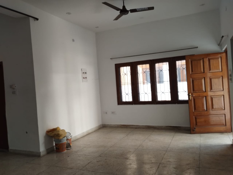 Additional image 2 of Sahastradhara Road, Dehradun