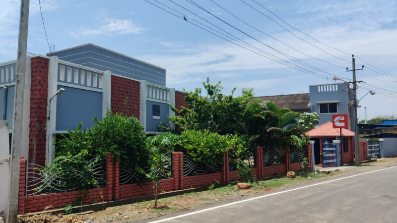 Additional image 2 of Bannimantap, Mysore