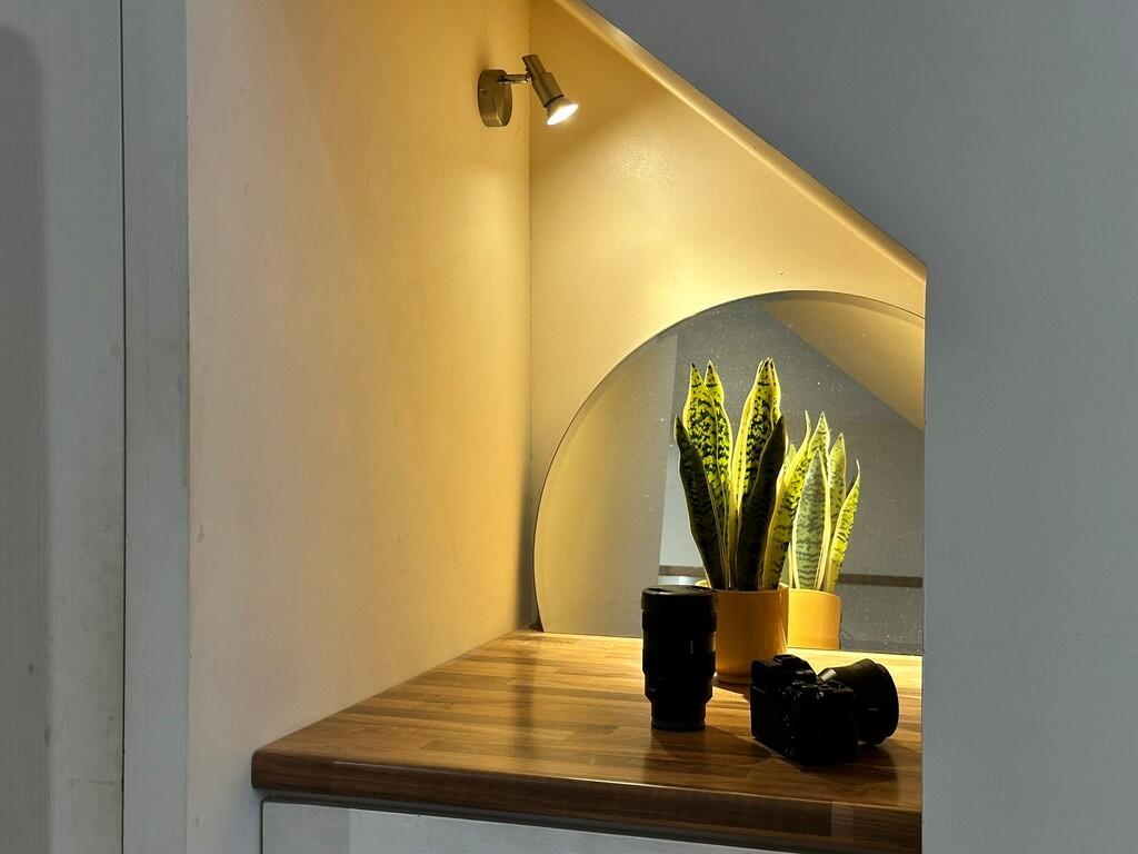 Additional image 11 of Ashvale Place, Aberdeen