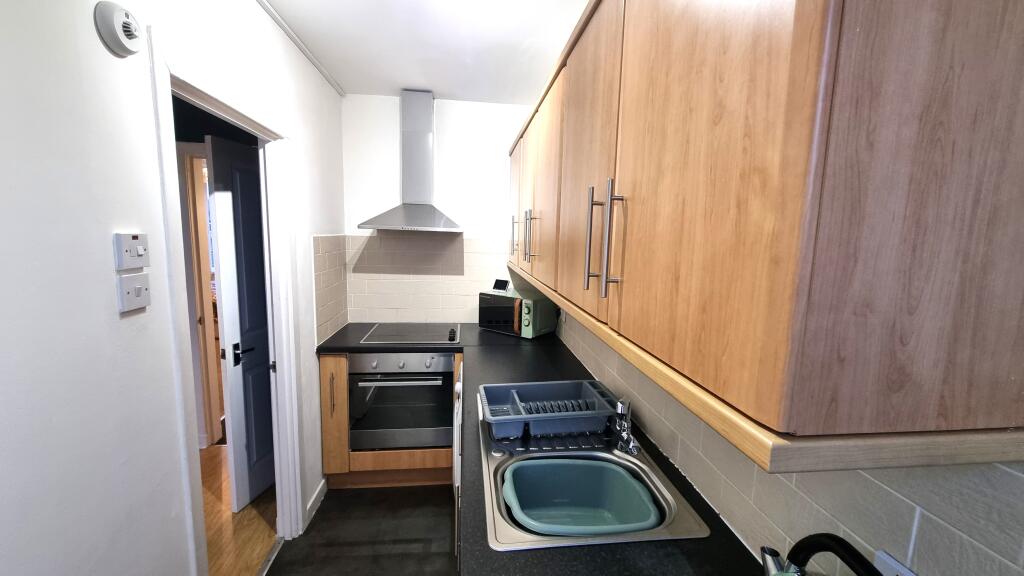 Additional image 10 of Holburn Street, Holburn, Aberdeen, AB10