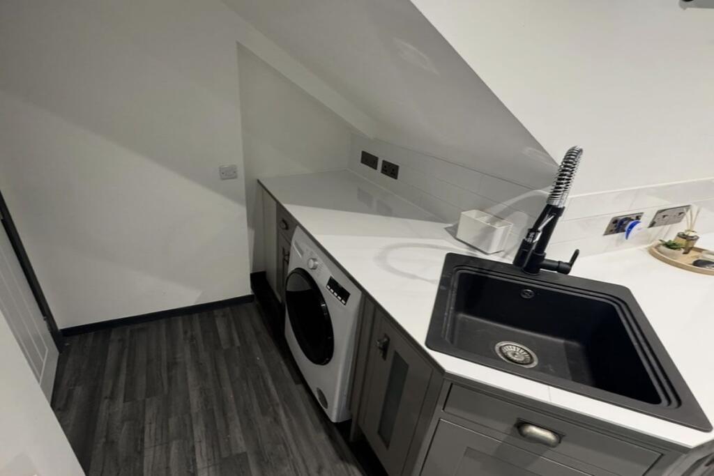 Additional image 8 of 19, Glenbervie Road, Aberdeen, AB119JE