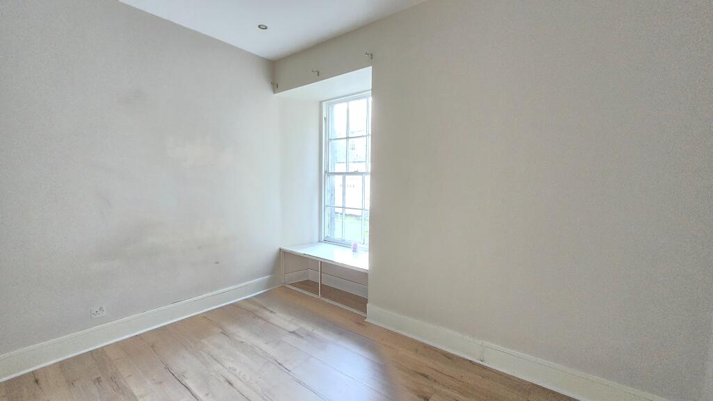 Additional image 8 of St Marys Place, City Centre, Aberdeen, AB11