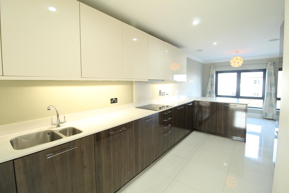 Oakhill Grange, Aberdeen, AB15