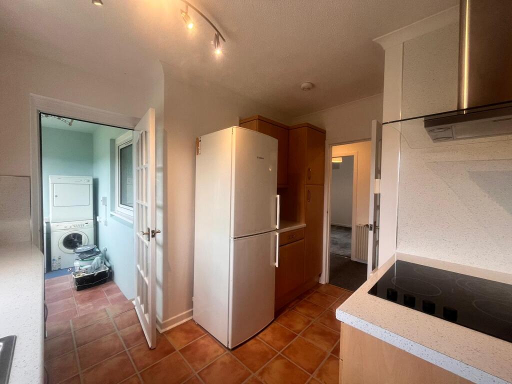 Additional image 4 of Auldearn Road