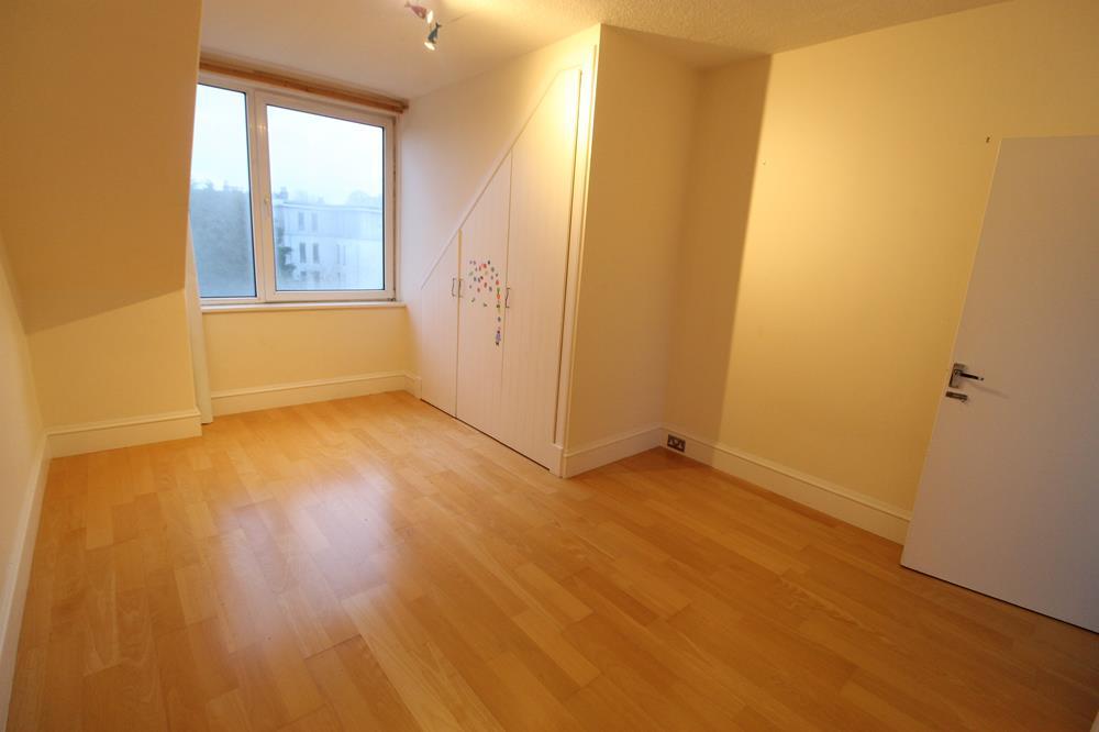 Additional image 7 of Beaconsfield Place, Top Floor, AB15