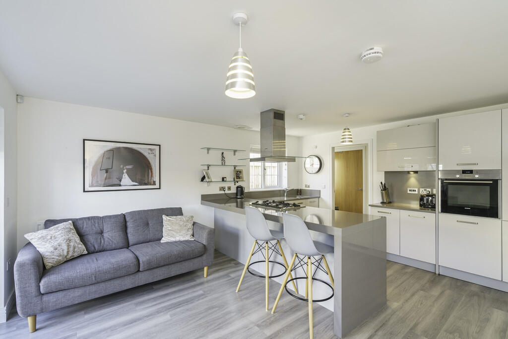 Additional image 43 of Friarsfield Gardens, Aberdeen