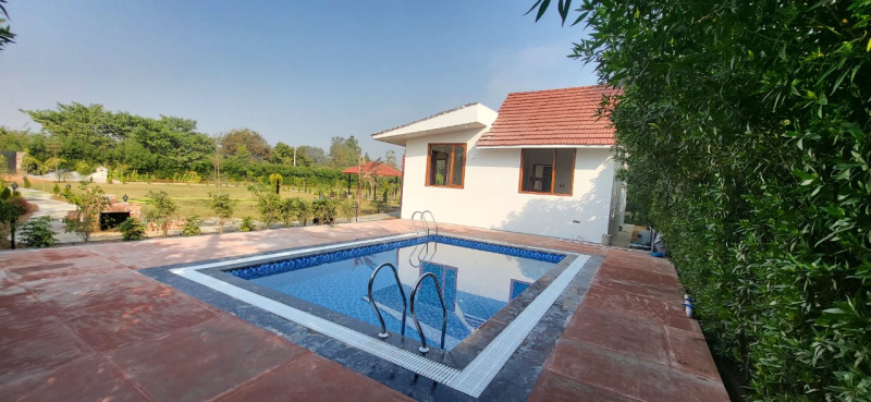 Additional image 2 of Sohna Road, Gurgaon