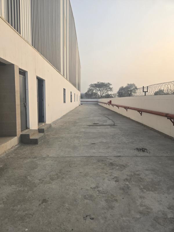 Additional image 2 of Kharkhoda, Sonipat