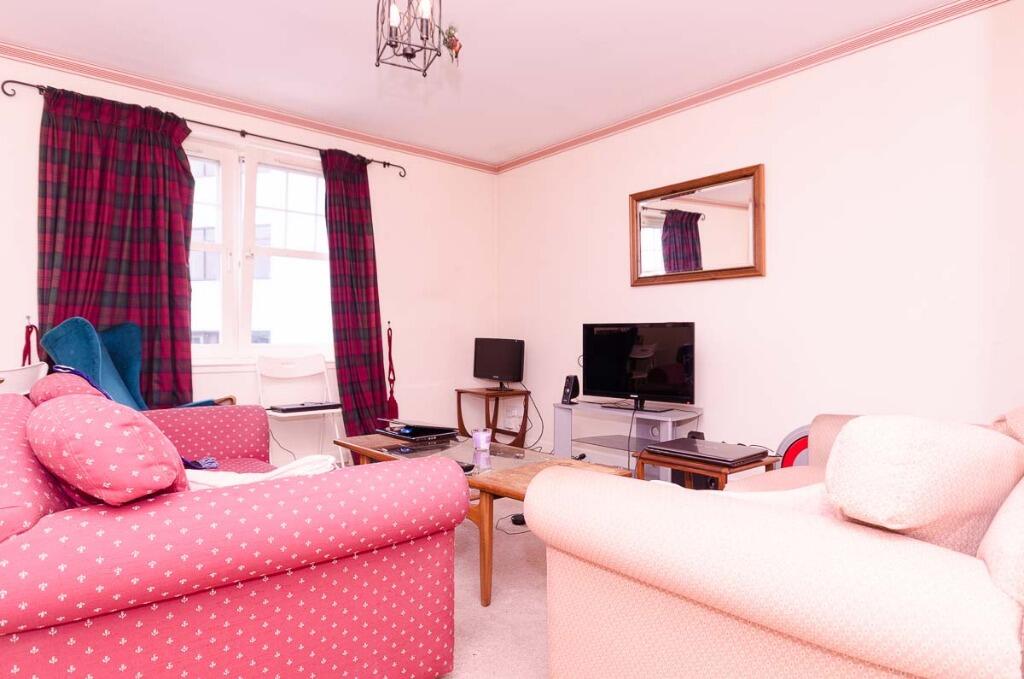 Additional image 14 of Summer Street, City Centre, Aberdeen, AB10