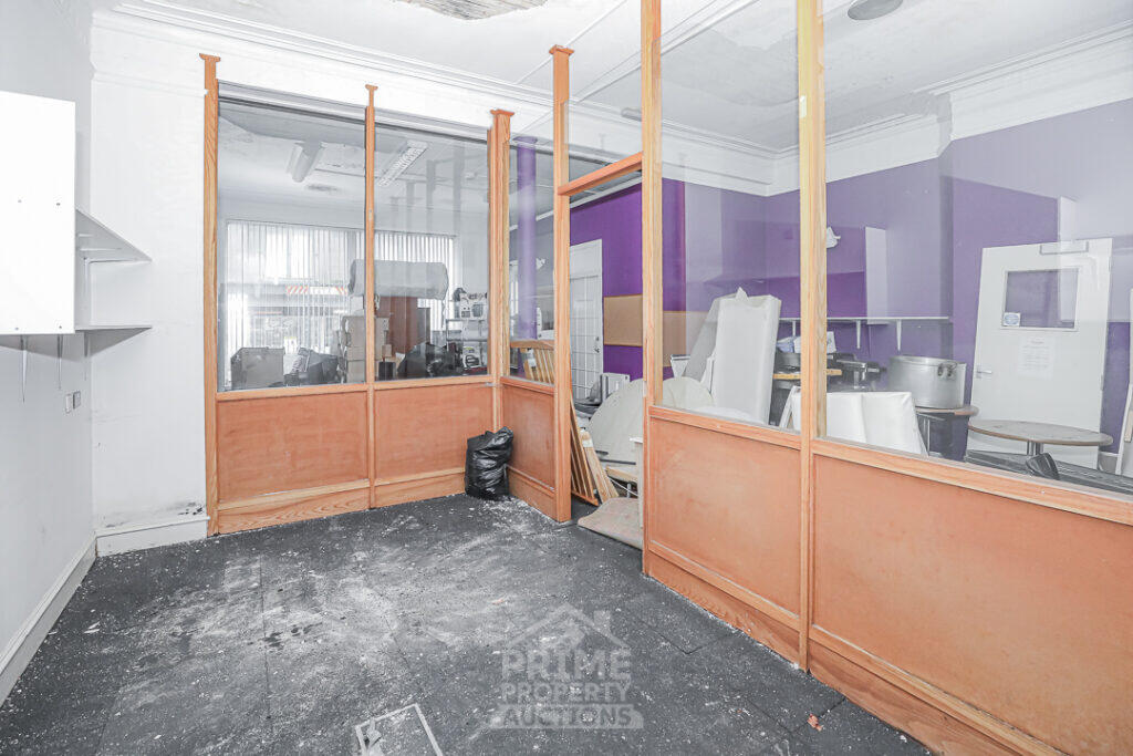 Additional image 4 of 10 Mearns Street, Aberdeen, AB11 5AT