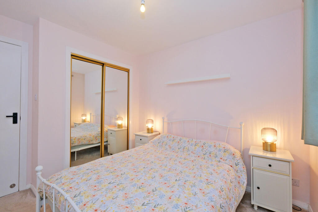 Additional image 9 of 202 Headland Court, Ruthrieston, Aberdeen, AB10