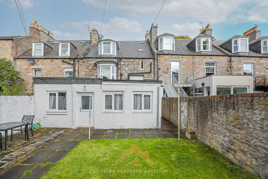 Additional image 26 of 47 Springbank Terrace, Aberdeen, AB11 6LR