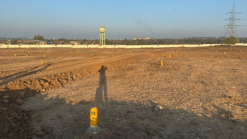 Additional image 2 of Katol Road, Nagpur