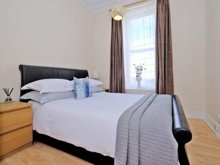 Additional image 5 of Hollybank Place, Holburn, Aberdeen, AB11