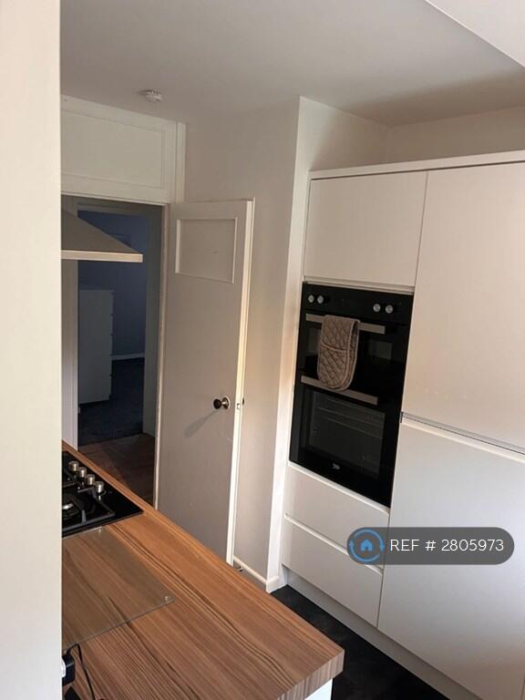 Additional image 14 of Gardner Drive, Aberdeen, AB12