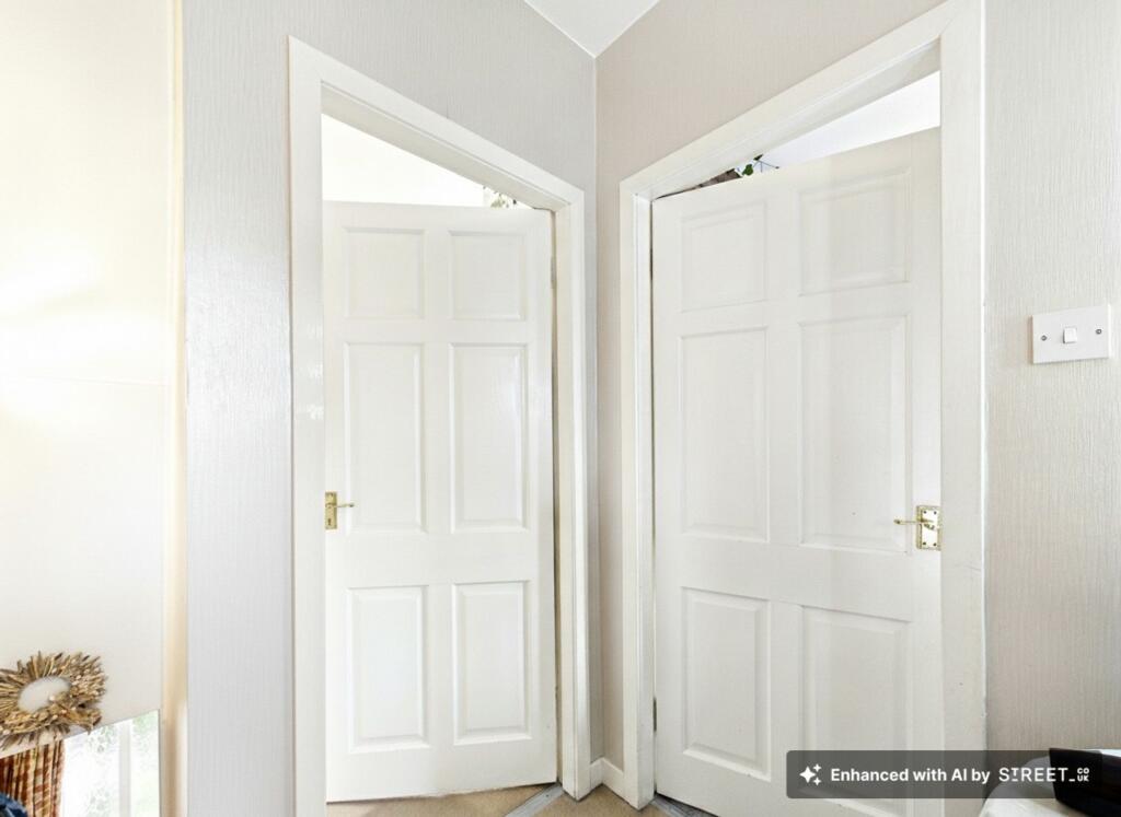 Additional image 12 of Gray Street, Aberdeen, AB10